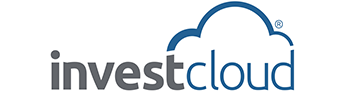 InvestCloud