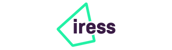 Iress