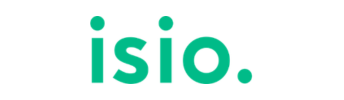Isio Wealth Planning