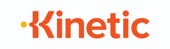 Kinetic Fundraising
