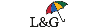 Legal and General