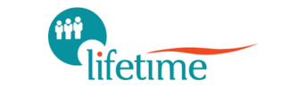 Lifetime FM