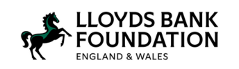 Lloyds Banking Foundation