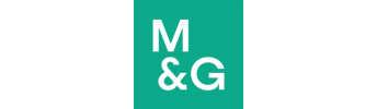 M&G