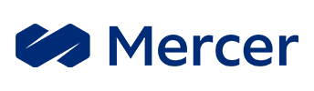 Mercer