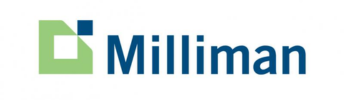 Milliman UK