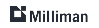 Milliman