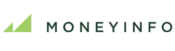 Moneyinfo