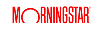 MorningStar