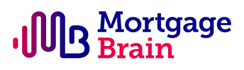 Mortgage Brain