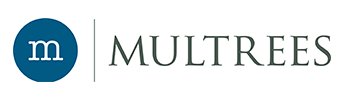 Multrees