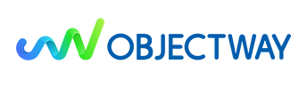 Objectway