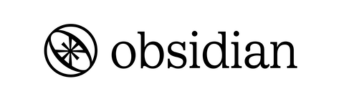 Obsidian Technologies