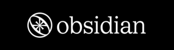 Obsidian Technologies