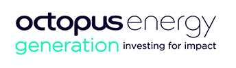 Octopus Energy Generation