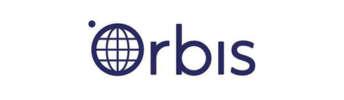 Orbis