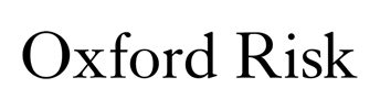 Oxford Risk