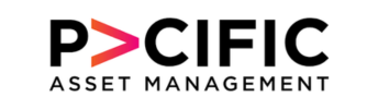 Pacific Asset Management