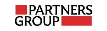 Partners Group