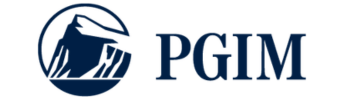 PGIM