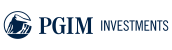 PGIM