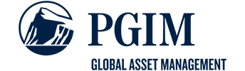 PGIM