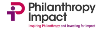 Philanthropy Impact