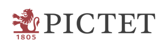 Pictet Group