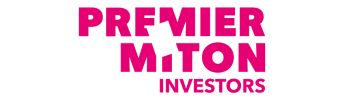 Premier Miton