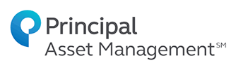 Principal Asset Management