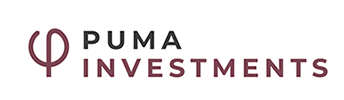 Puma Investments