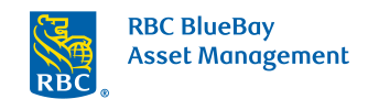 RBC Global Asset Management