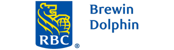 RBC Brewin Dolphin