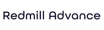 Redmill Advance