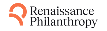 Renaissance Philanthropy