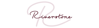 Riverstone