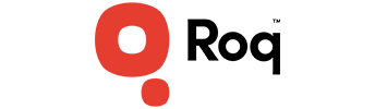 ROQ