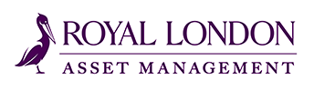 Royal London Asset Management