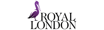 Royal London Asset Management