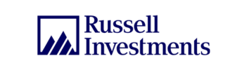 Russell Investments