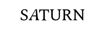 Saturn