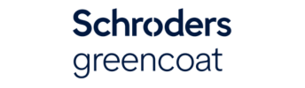 Schroders Greencoat