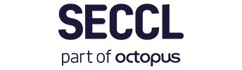 Seccl