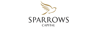 Sparrows Capital