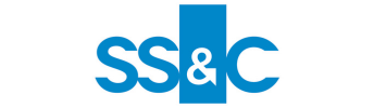 SS&C