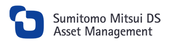 Sumitomo Mitsui DS Asset Management