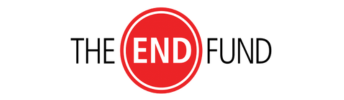 The End Fund