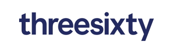 Threesixty