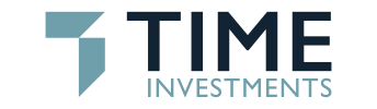 Time Investments