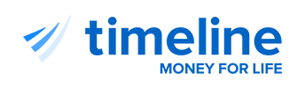 Timeline Investments